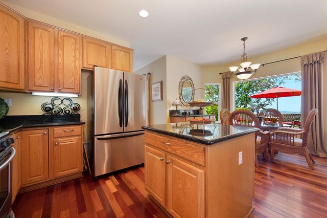 6470 Longridge Ct, Foresthill, CA 95631