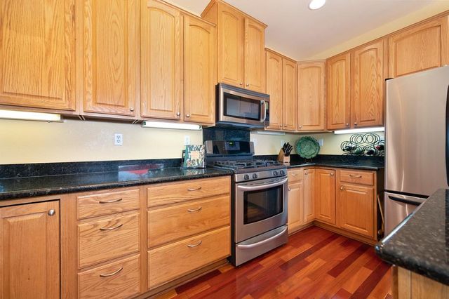 6470 Longridge Ct, Foresthill, CA 95631