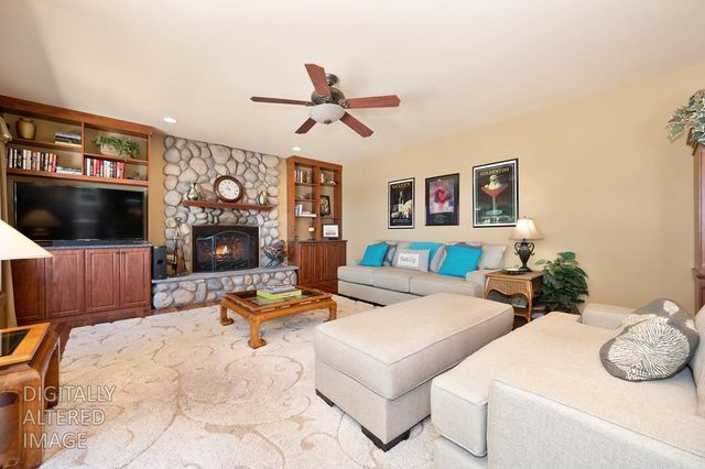 6470 Longridge Ct, Foresthill, CA 95631