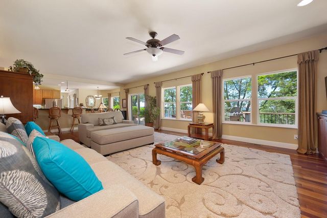 6470 Longridge Ct, Foresthill, CA 95631