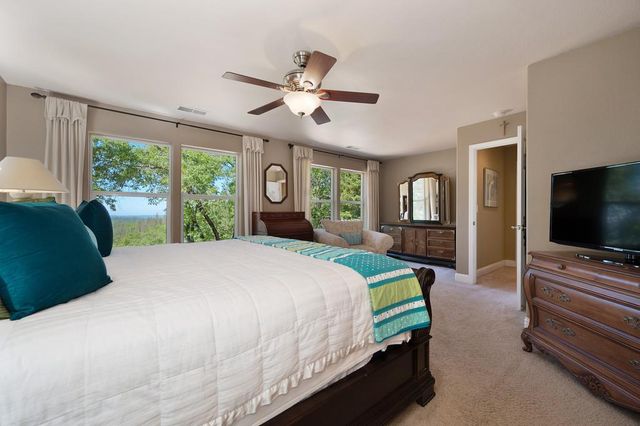 6470 Longridge Ct, Foresthill, CA 95631