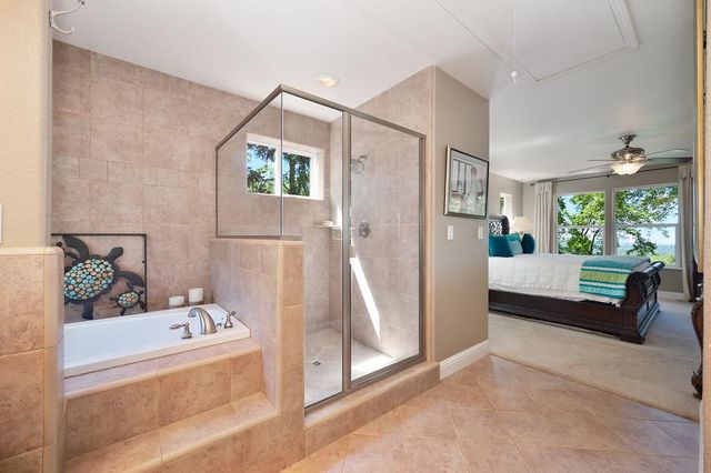 6470 Longridge Ct, Foresthill, CA 95631