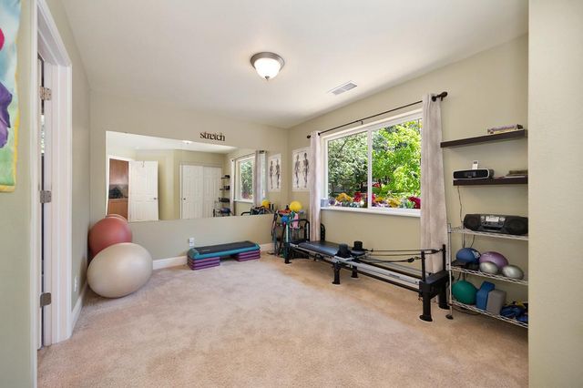 6470 Longridge Ct, Foresthill, CA 95631