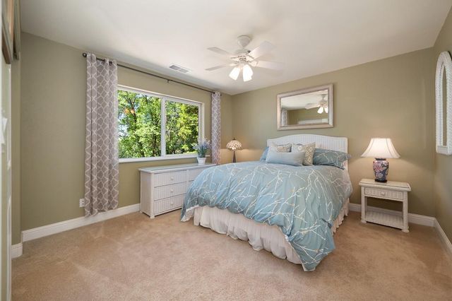 6470 Longridge Ct, Foresthill, CA 95631