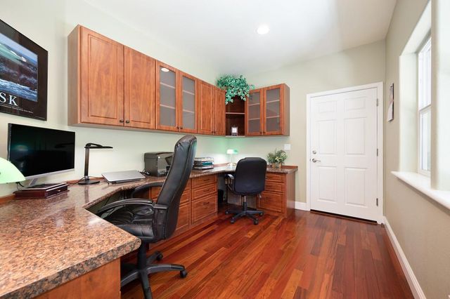 6470 Longridge Ct, Foresthill, CA 95631