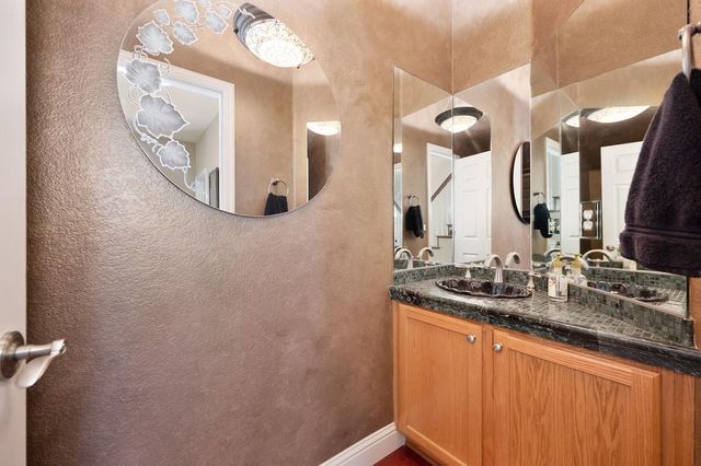 6470 Longridge Ct, Foresthill, CA 95631