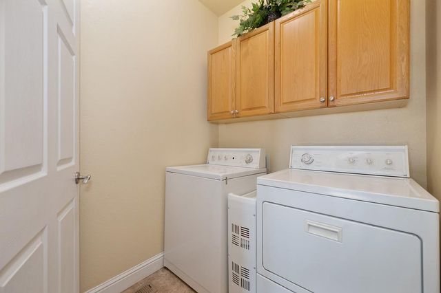 6470 Longridge Ct, Foresthill, CA 95631