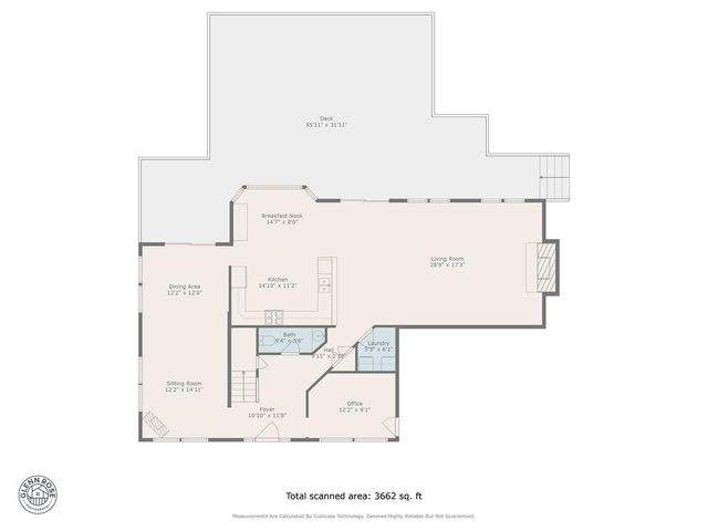 6470 Longridge Ct, Foresthill, CA 95631