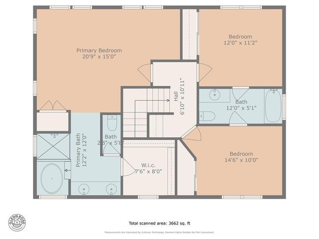 6470 Longridge Ct, Foresthill, CA 95631