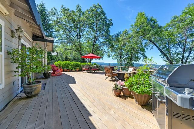 6470 Longridge Ct, Foresthill, CA 95631