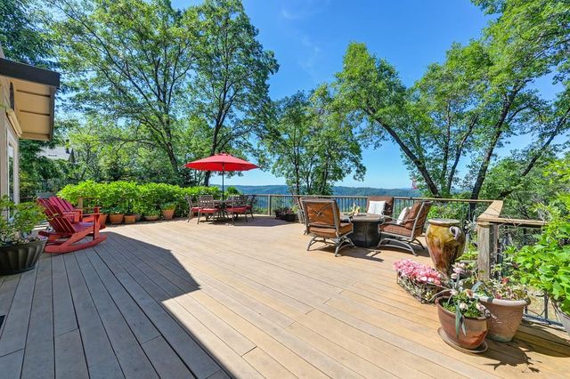 6470 Longridge Ct, Foresthill, CA 95631