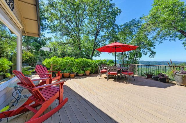 6470 Longridge Ct, Foresthill, CA 95631