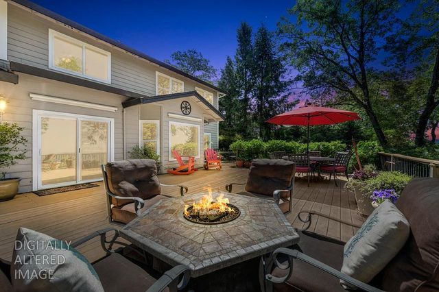 6470 Longridge Ct, Foresthill, CA 95631