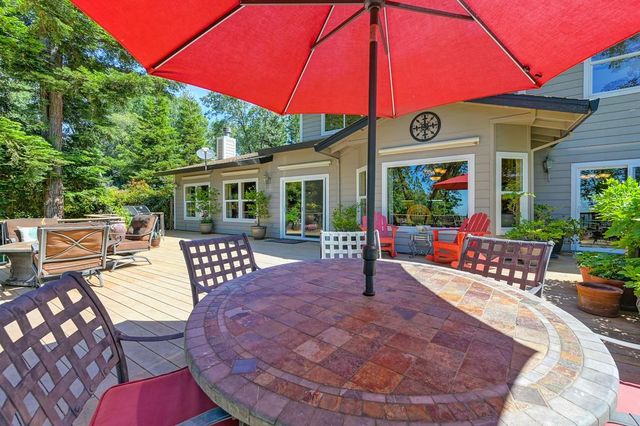 6470 Longridge Ct, Foresthill, CA 95631