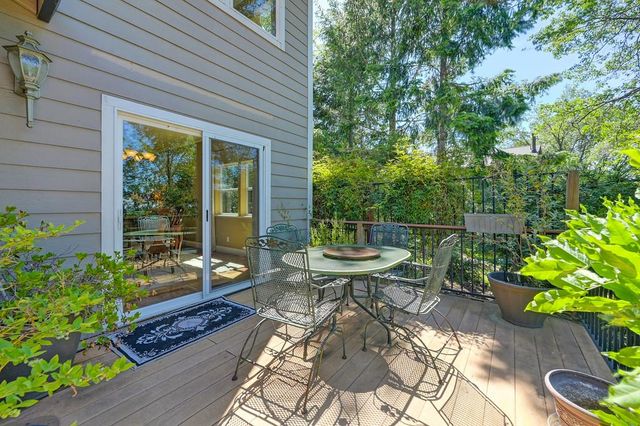 6470 Longridge Ct, Foresthill, CA 95631