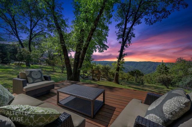 6470 Longridge Ct, Foresthill, CA 95631