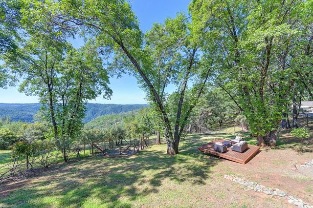 6470 Longridge Ct, Foresthill, CA 95631