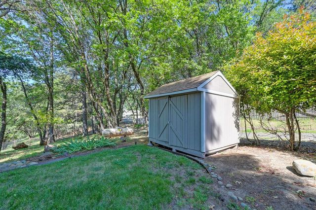 6470 Longridge Ct, Foresthill, CA 95631