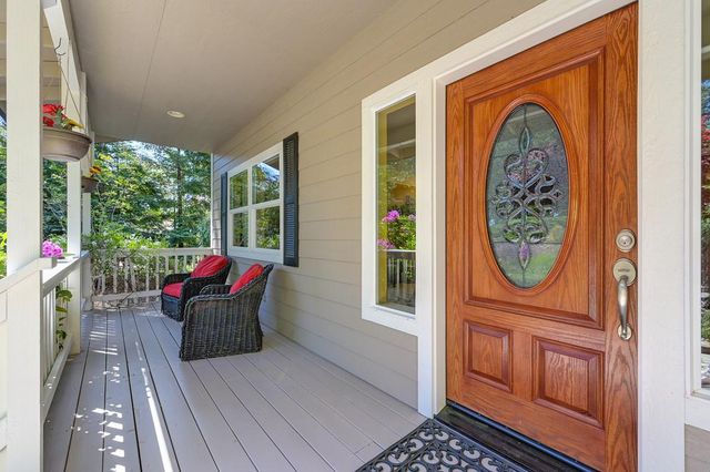 6470 Longridge Ct, Foresthill, CA 95631