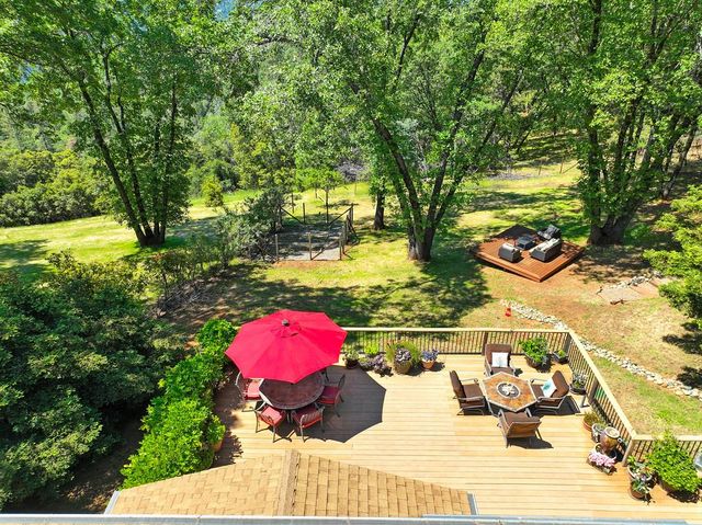 6470 Longridge Ct, Foresthill, CA 95631