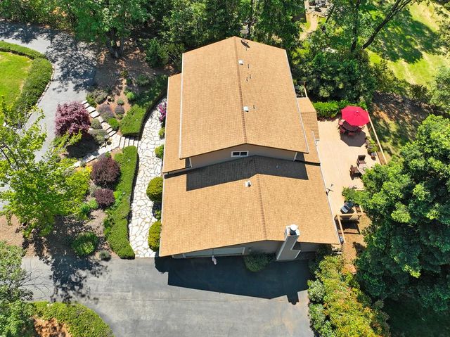 6470 Longridge Ct, Foresthill, CA 95631