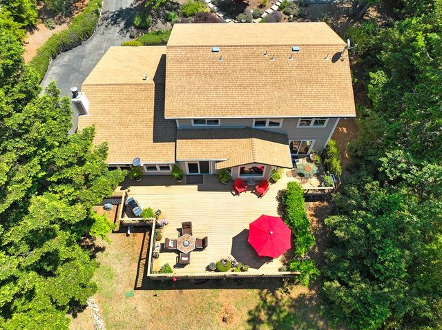 6470 Longridge Ct, Foresthill, CA 95631