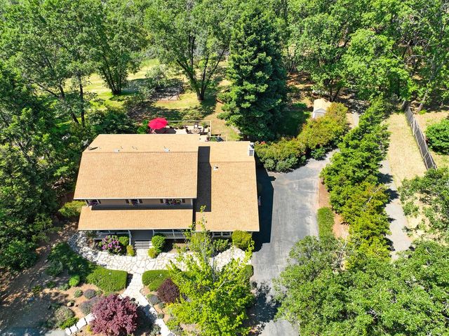 6470 Longridge Ct, Foresthill, CA 95631