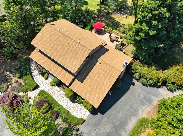 6470 Longridge Ct, Foresthill, CA 95631