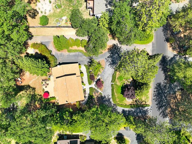 6470 Longridge Ct, Foresthill, CA 95631