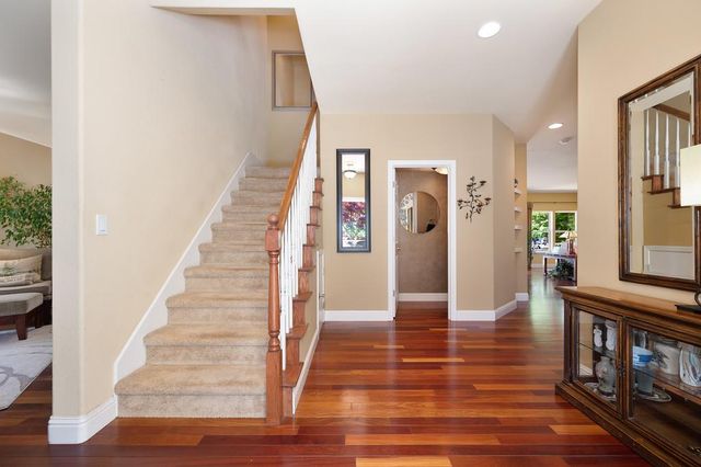 6470 Longridge Ct, Foresthill, CA 95631