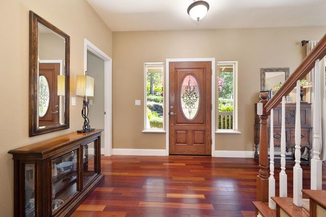 6470 Longridge Ct, Foresthill, CA 95631