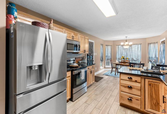 114 Ivey Ct, Warner Robins, GA 31088