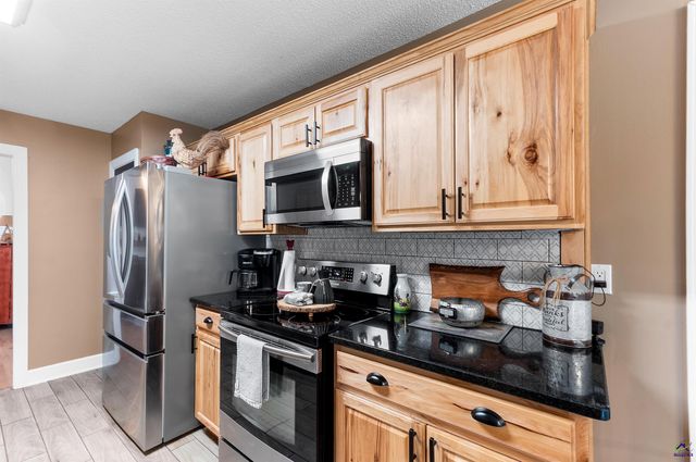 114 Ivey Ct, Warner Robins, GA 31088