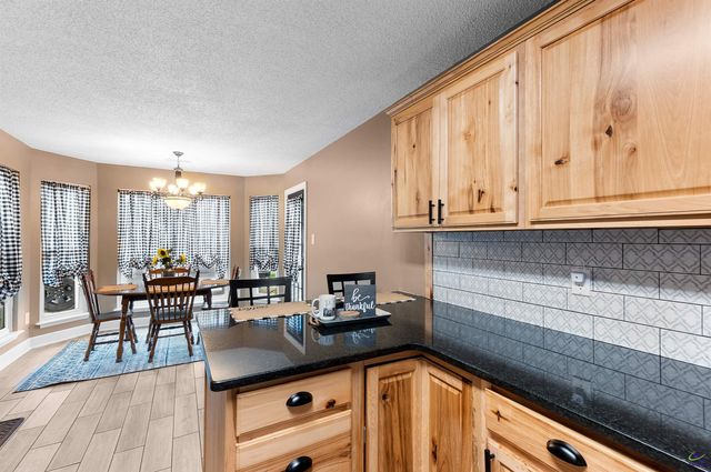 114 Ivey Ct, Warner Robins, GA 31088