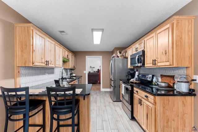 114 Ivey Ct, Warner Robins, GA 31088