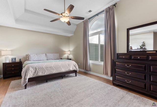 114 Ivey Ct, Warner Robins, GA 31088
