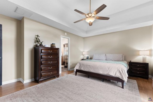 114 Ivey Ct, Warner Robins, GA 31088