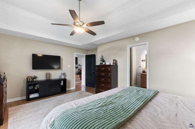 114 Ivey Ct, Warner Robins, GA 31088