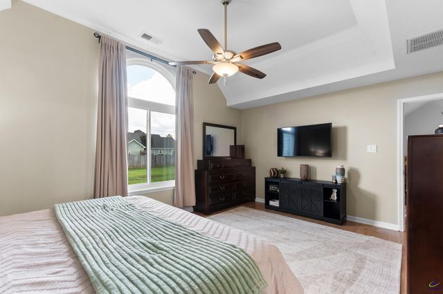 114 Ivey Ct, Warner Robins, GA 31088