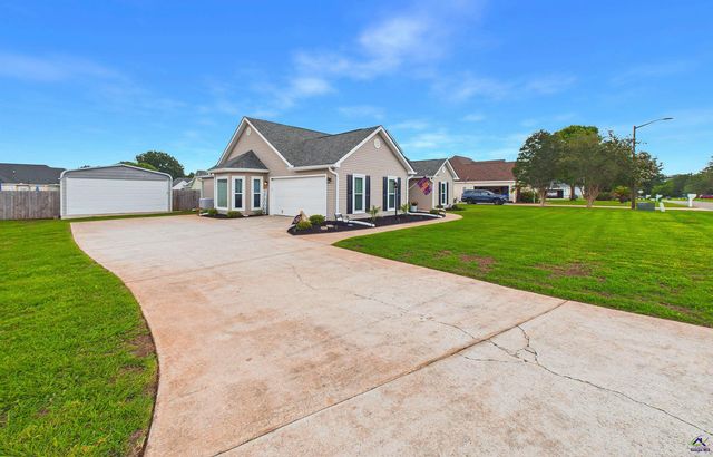 114 Ivey Ct, Warner Robins, GA 31088
