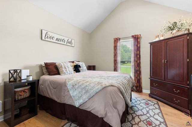114 Ivey Ct, Warner Robins, GA 31088