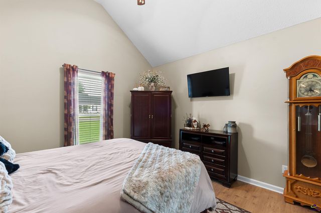 114 Ivey Ct, Warner Robins, GA 31088