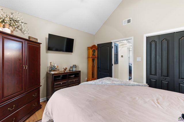 114 Ivey Ct, Warner Robins, GA 31088