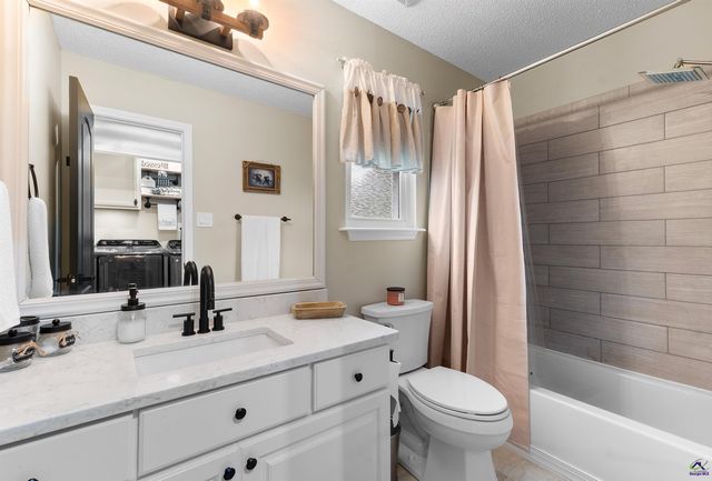 114 Ivey Ct, Warner Robins, GA 31088