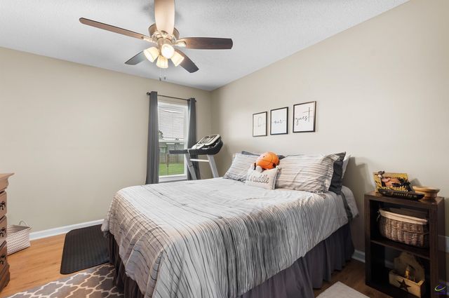 114 Ivey Ct, Warner Robins, GA 31088