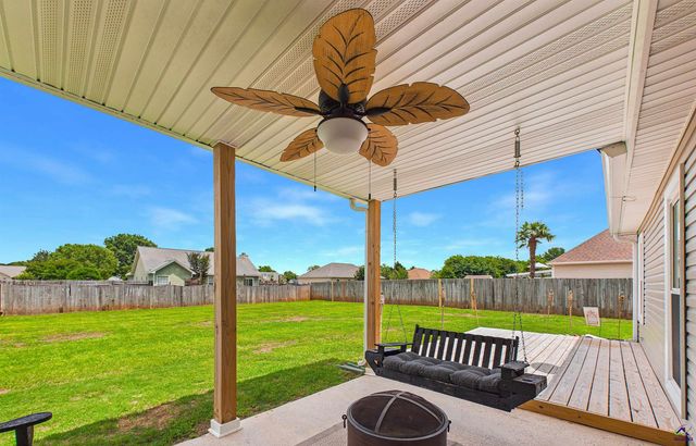 114 Ivey Ct, Warner Robins, GA 31088