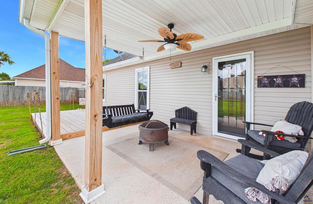 114 Ivey Ct, Warner Robins, GA 31088
