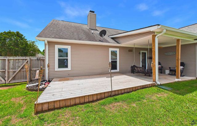 114 Ivey Ct, Warner Robins, GA 31088