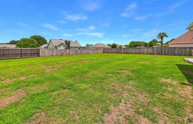 114 Ivey Ct, Warner Robins, GA 31088