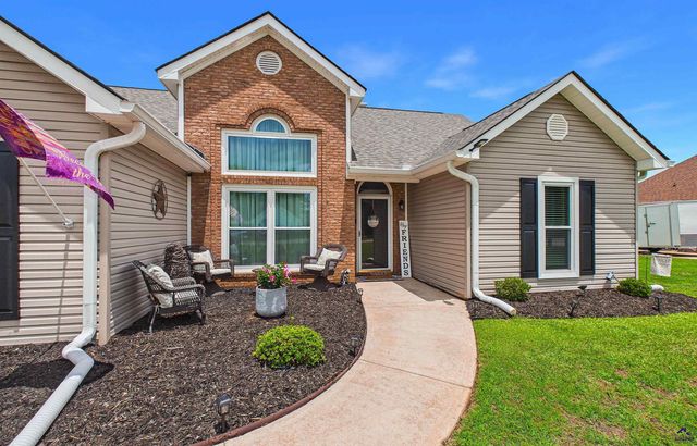 114 Ivey Ct, Warner Robins, GA 31088